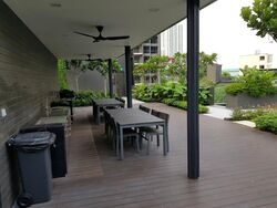 The Clement Canopy (D5), Apartment #447045251